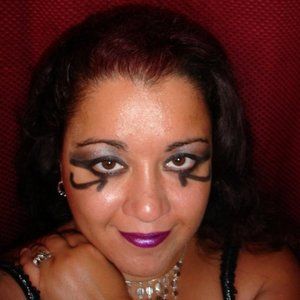 Meet your Posher, Posh